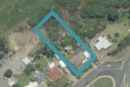 4 Watts Grove, Taupiri, Taupiri