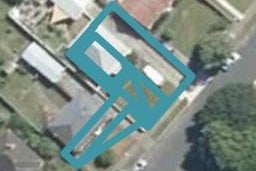 2/33 Sladden Street, Naenae, Lower Hutt
