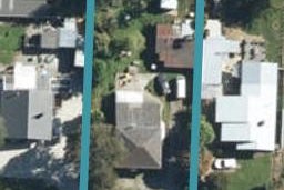 120 Whakarewa Street, Motueka, Motueka