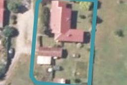 107 Broadway, Reefton, Reefton