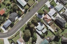 34B Landon Avenue, Māngere East, Auckland