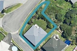 1 Aquavue Way, Bellevue, Tauranga
