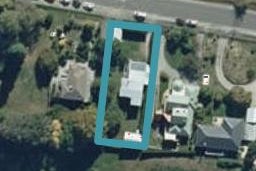19 Hedditch Street, Wanaka