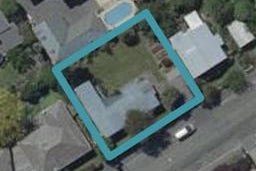 8 Reeves Road, Opawa, Christchurch