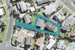 3 Katene Place, Snells Beach, Snells Beach