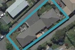 42A Brookside Terrace, Bryndwr, Christchurch