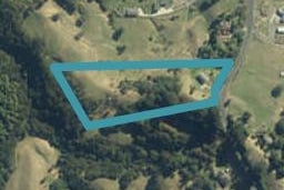 284 Onewhero-Tuakau Bridge Road, Tuakau