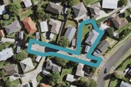 3A Dungarvon Place, Clendon Park, Auckland