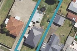569 Aberdeen Road, Te Hapara, Gisborne