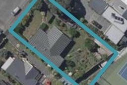 41 Head Street, Sumner, Christchurch