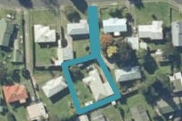 16 Matata Place, Tokoroa, Tokoroa