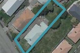 18 Flockton Street, Mairehau, Christchurch