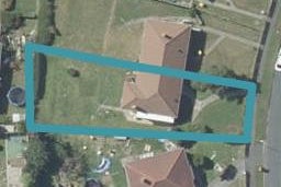 33 Gilmerton Street, Corstorphine, Dunedin