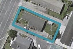 66 Te Rauparaha Street, Otaki