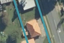 7 Mowbray Road, Waharoa, Waharoa