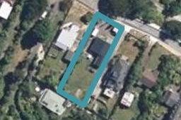 129 Hill Road, Belmont, Lower Hutt