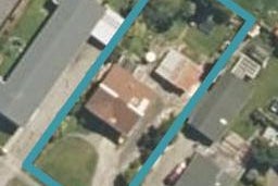 70 Park Street, Hokitika, Hokitika