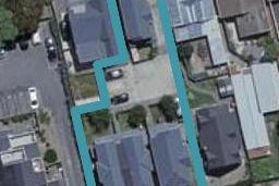 66B Constable Street, Newtown, Wellington