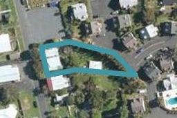 9 Church Street, Russell, Russell