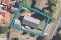 9 Larchmont Grove, Totara Park, Upper Hutt