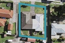 106A Beach Road, Pahurehure, Papakura