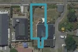 3/540 Armagh Street, Linwood, Christchurch