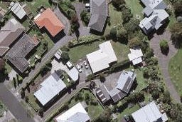 41A Nevada Drive, Merrilands, New Plymouth