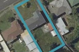 12 Ronberg Street, Highbury, Palmerston North