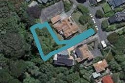 25 Orchard Street, WADESTOWN 6012, WELLINGTON