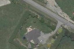 287 Blakes Road, Prebbleton