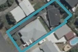 2/17 Rainbow Drive, Atawhai, Nelson