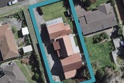 3 Kowhai Place, Waiuku, Waiuku