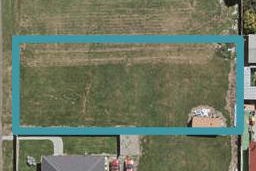 20 Lock Street, Kingswell, Invercargill