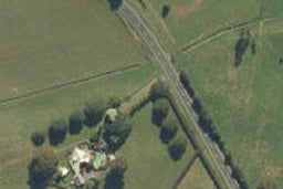 132 Arapuni Road, Kihikihi, Te Awamutu
