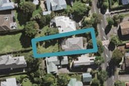 26 Wheturangi Road, Greenlane, Auckland