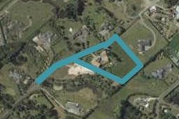 48 Dobsons Lane, Kelvin Grove, Palmerston North