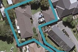 8A Nursery Place, Westown, New Plymouth