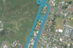 51 Russell Road, Huntly, Huntly