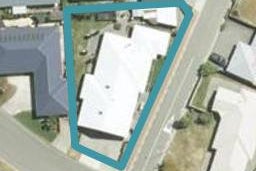 17A Tremorne Avenue, Blenheim