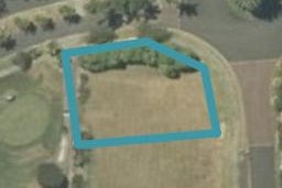 2 Pinehurst Drive, Pauanui