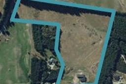 838A Lake Hawea-Albert Town Road, Albert Town, Wānaka