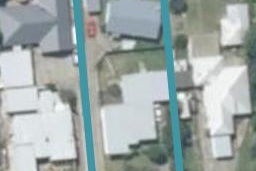 16 Wharerangi Road, Tamatea, Napier