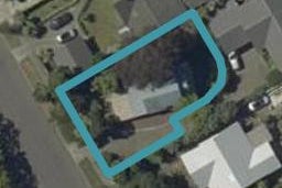 151 Russell Street, Palmerston North, Palmerston North