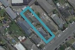 24 Aorangi Road, Bryndwr, Christchurch