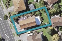164 Aviemore Drive, Highland Park, Auckland