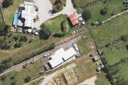 0 Darwin Road, Outer Kaiti, Gisborne
