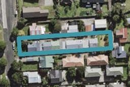 4/17 Waitangi Road, Onehunga, Auckland