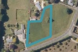 26 Cemetery Road, Whangarei