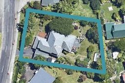 35 Okareka Loop Road, Rotorua