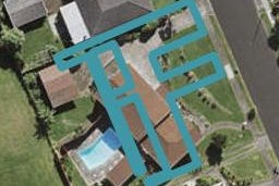 2/41 Ramsey Street, Papatoetoe, Auckland